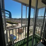 Departamento Puertas Del Mar La Serena