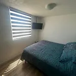 Departamento Puertas Del Mar La Serena